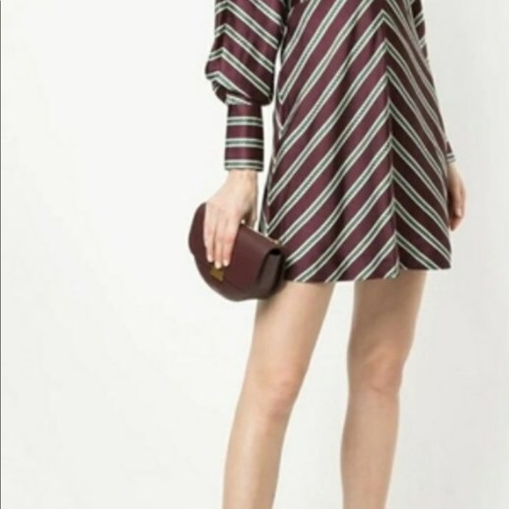Alexis Tena Dress View 4